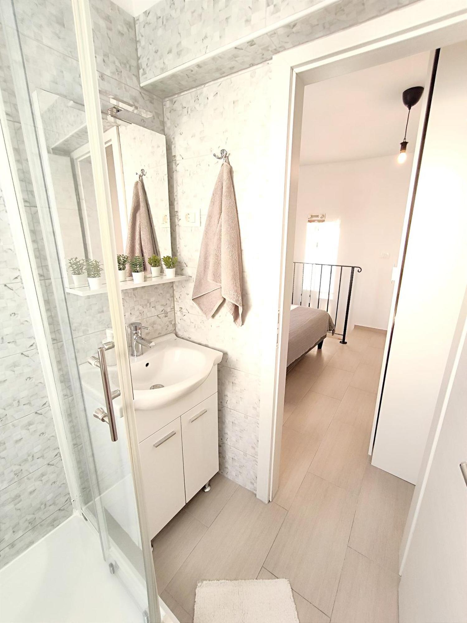 Central Apartment & Room Niko Split Exterior foto